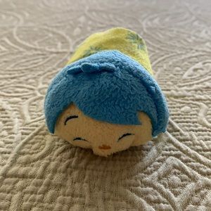 Disney Joy Tsum Tsum
